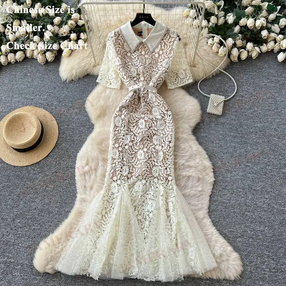 Rhinestone Summer F…