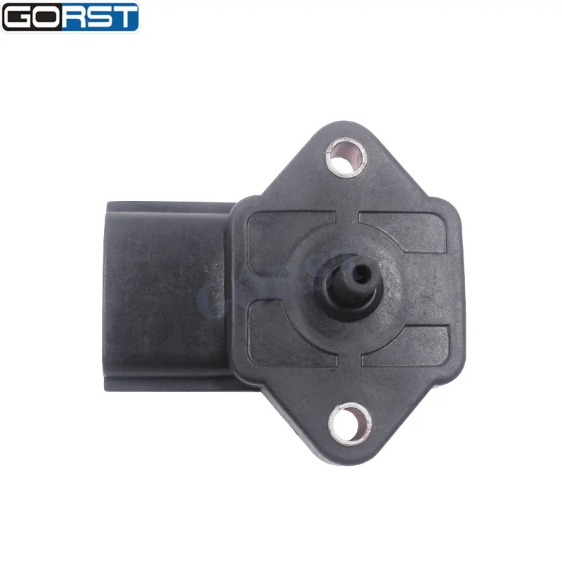GORST-Air Pressure Boost Sensor MAPA para carro, Automóveis Intakes, BAJA, Impreza, LEGACY, OUTback Forester, PS60-01,PS6001