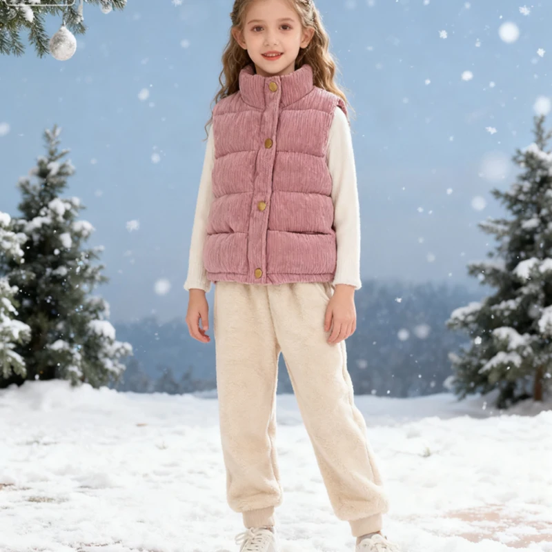 Herbst Winter Baby Mädchen Jungen Jacke Niedliche Ohren Mit Kapuze Kinder Winddicht Gepolsterter Mantel Kleinkind Langarm Kleidung 2 bis 6 Jahre
