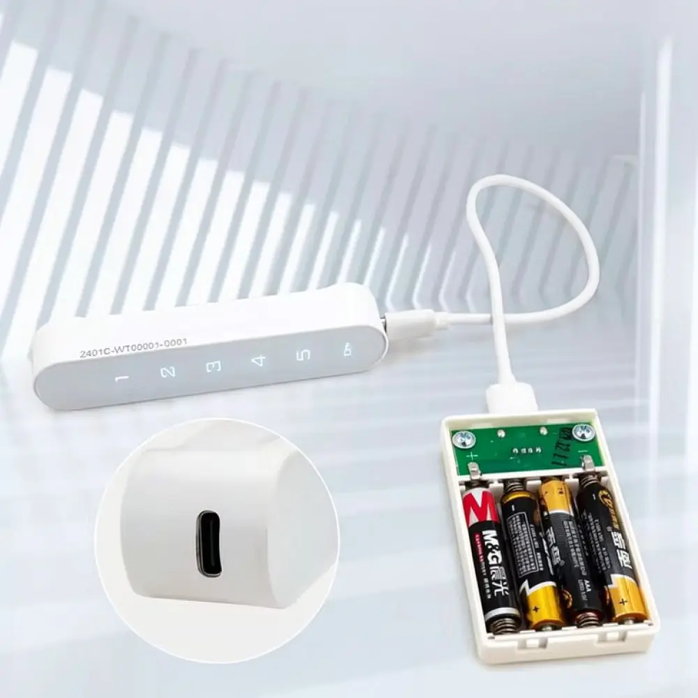 digital-security-cabinet-lock-for-dabe-file-drawer-keyless-electronic-password-code-entry-modern-furniture-hardware-accessory