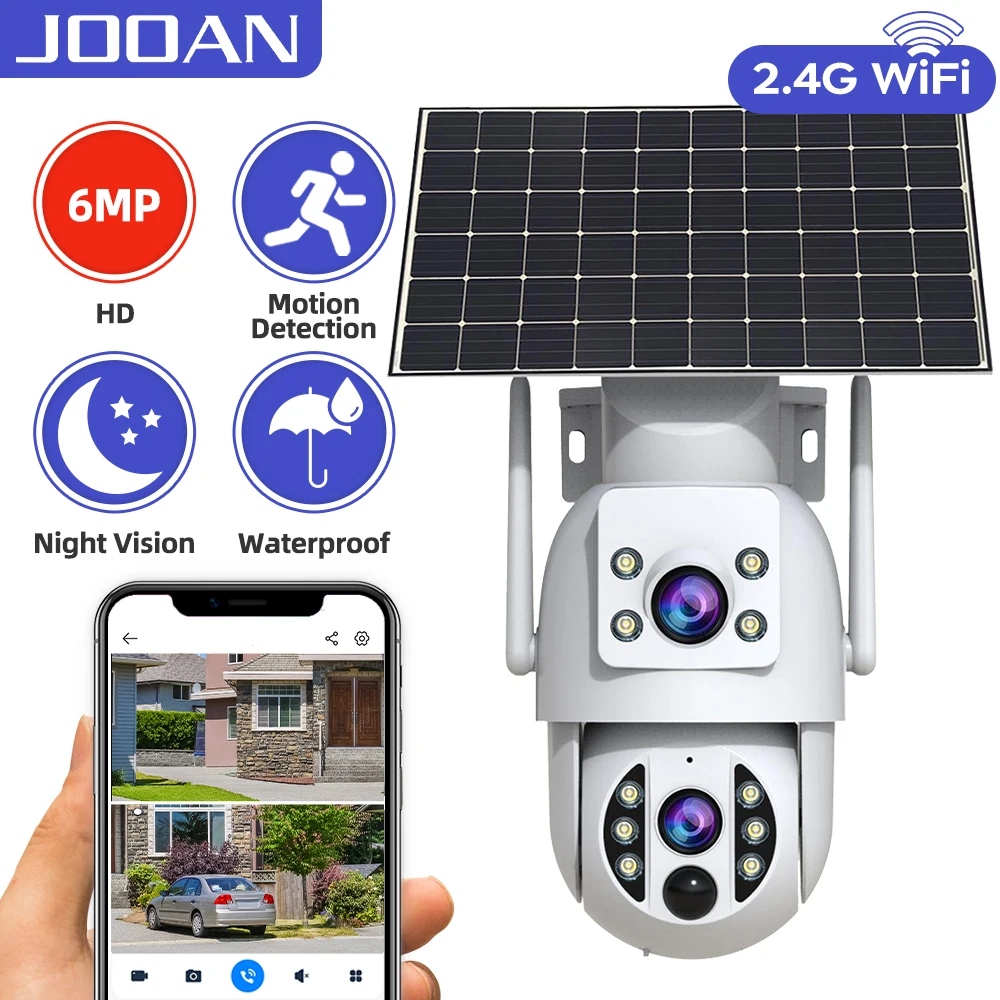 camara-solar-wifi-de-doble-lente-jooan-de-6mp-deteccion-de-movimiento-pir-vision-nocturna-impermeable-camara-de-seguridad-ptz-camara-de-bateria-de-bajo-consumo-de-4mp