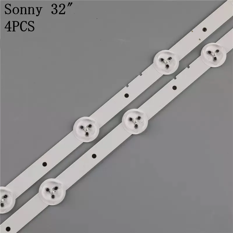 شريط تلفاز ليد لـ Sony, 32R426A, svg320ae1rev4130107, من من من من من ؟ ؟ ؟ ؟ ؟ ؟ ؟ ؟ ؟ ؟ ؟ ؟ ؟ ؟ ؟ ؟ ؟ ؟ ؟