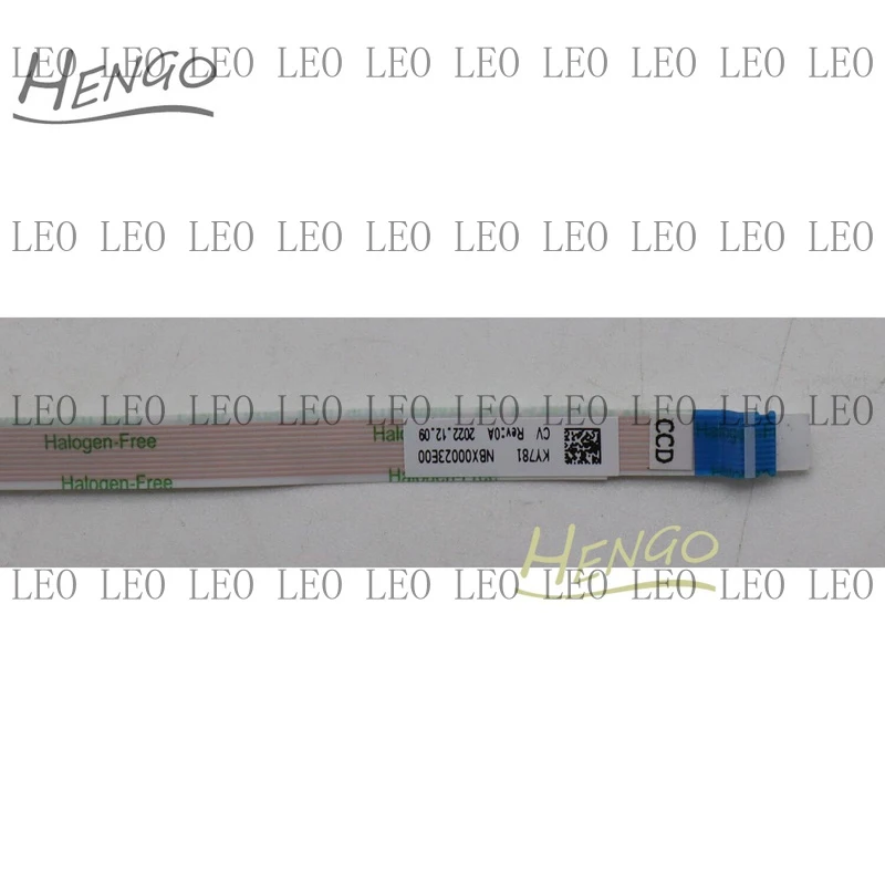 TT  New For Legion Pro 5 16IRX8 16ARX8 16IRX9 7 16IRX8H 16IRX8 16ARX8H Camera Cable