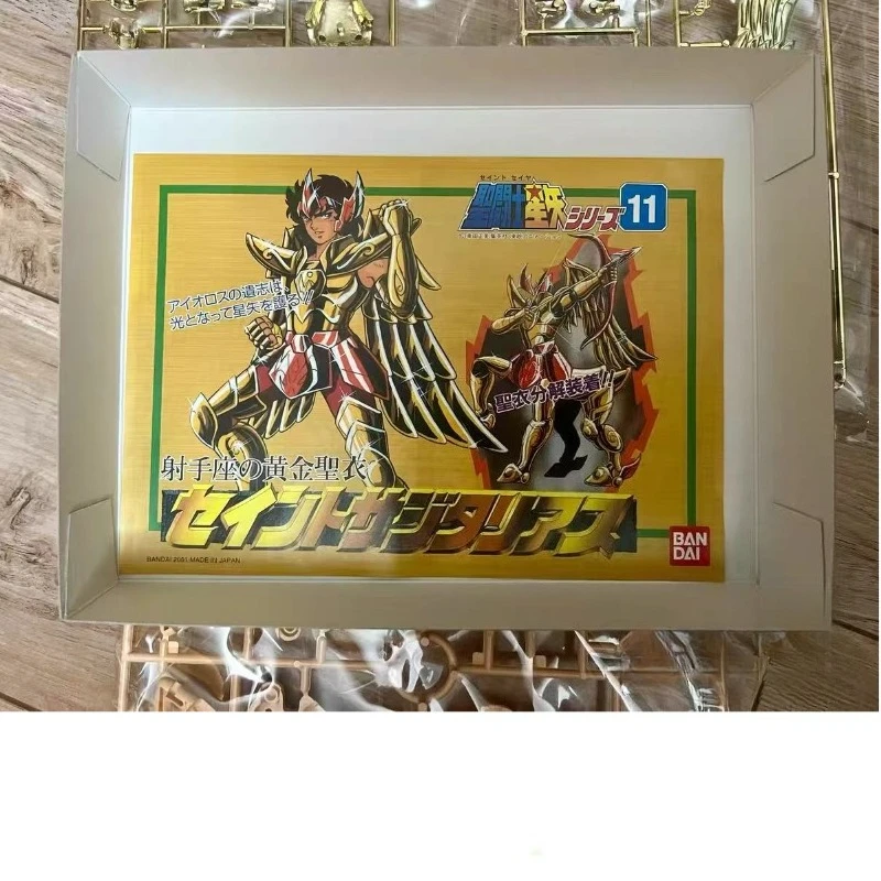 figuras-originales-de-constelacion-saint-seiya-sagitario-muneco-de-accion-modelo-de-decoracion-juguetes-para-festivales-regalos-novedad-en-stock