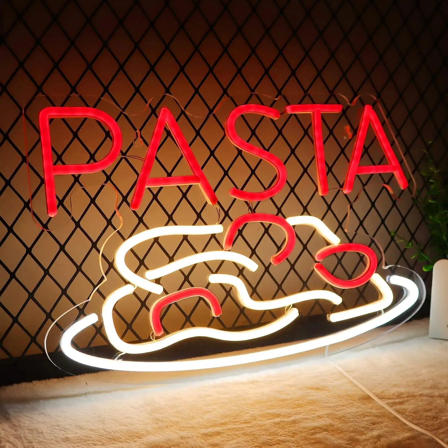 enseigne-lumineuse-led-usb-a-intensite-variable-pour-pizzeria-restaurant-italien-bistro-traiteur-magasin-decoration-murale-enseigne-lumineuse-decorative