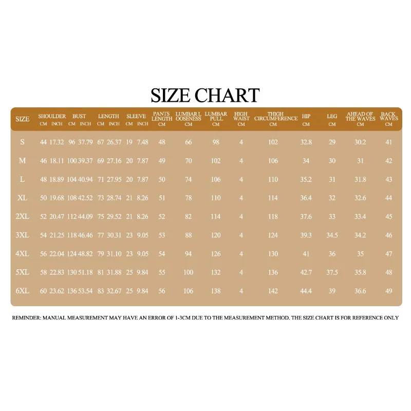 Men's Sports Short Sleeve Top Shorts Set Plus Size Breathable Basketball Sports Clothing Letter Print T-shirt Shorts 2-piece Set - Image 6