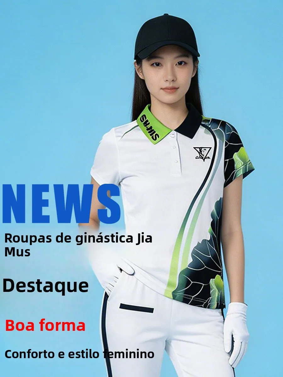 camiseta-deportiva-de-manga-corta-para-mujer-transpirable-de-secado-rapido-con-diseno-de-loto-recomendada-por-la-profesor