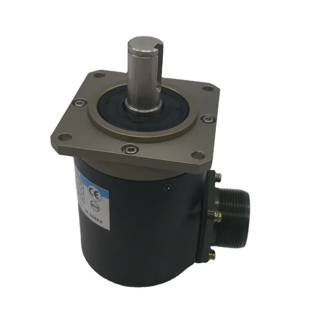 New In Stockgood Pr… - image