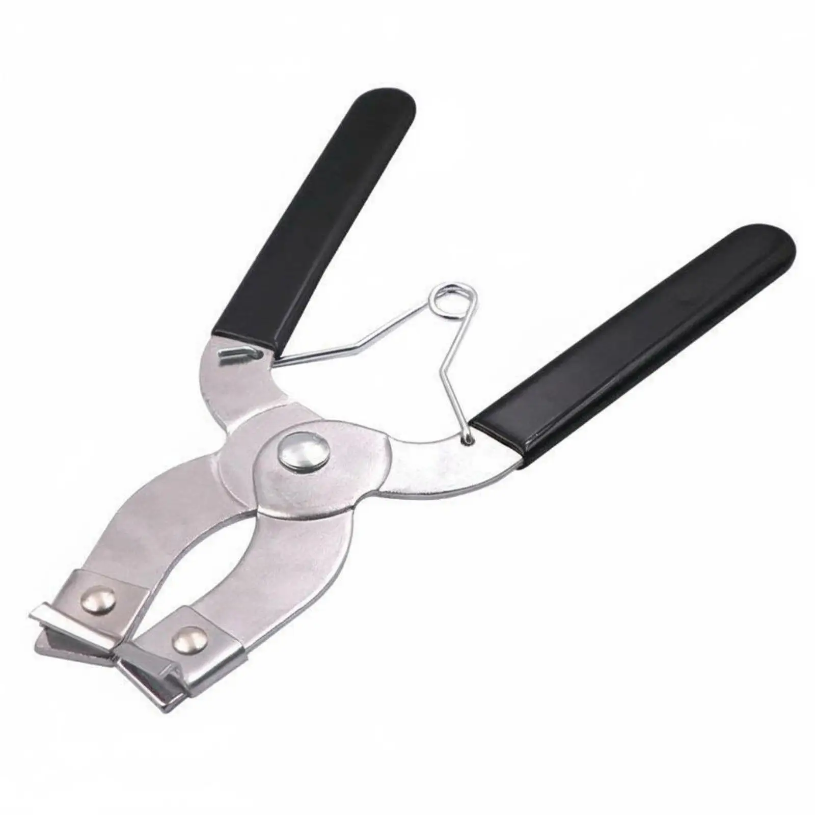 Stainless Steel Piston Ring Plier Ring Expander Tool for Engine Maintenance Car Mechanic Workshop Hand Tool