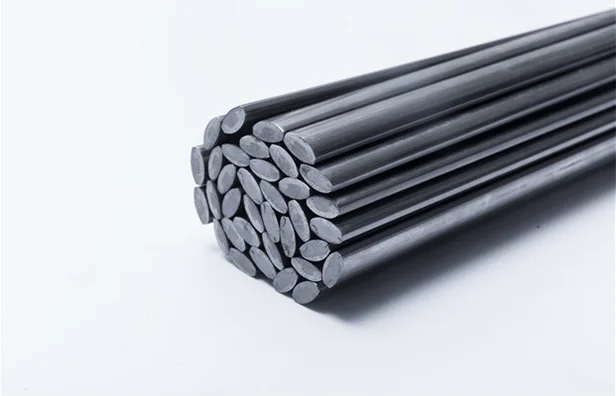 High Speed Straightening and Cutting Wire Custom 1mm - 7mm Automatic Iron Steel Wire Straightening and Cutting Machine  for Mesh