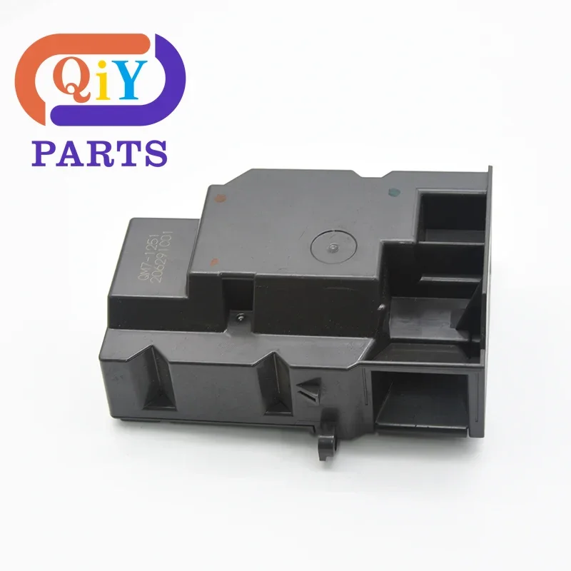 

K30314 Адаптер переменного тока для Canon K30330 K30312 K30329 K30363 K30354 K30304 K30314 K30342 K30368 K30313