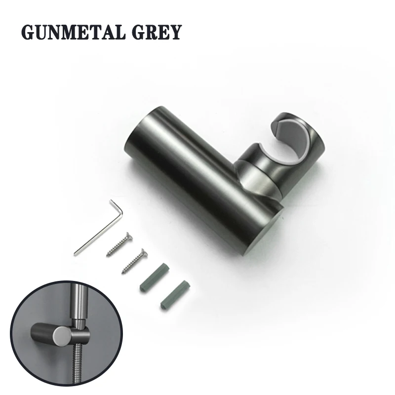 Grey No Outlet