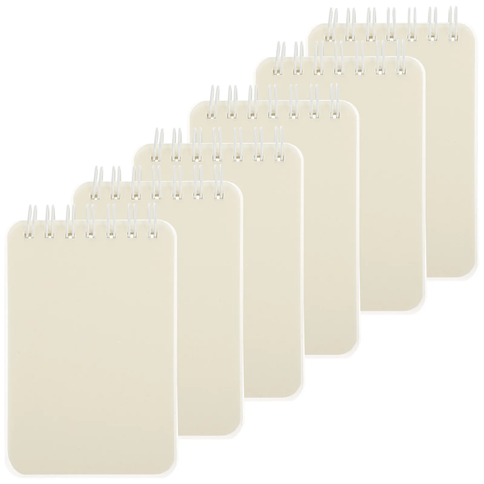 10pcs-spiral-notebook-pocket-size-small-notepad-portable-office-school-to-do-list-memo-pad-mini-paper-notebook-bulk-travel-diary