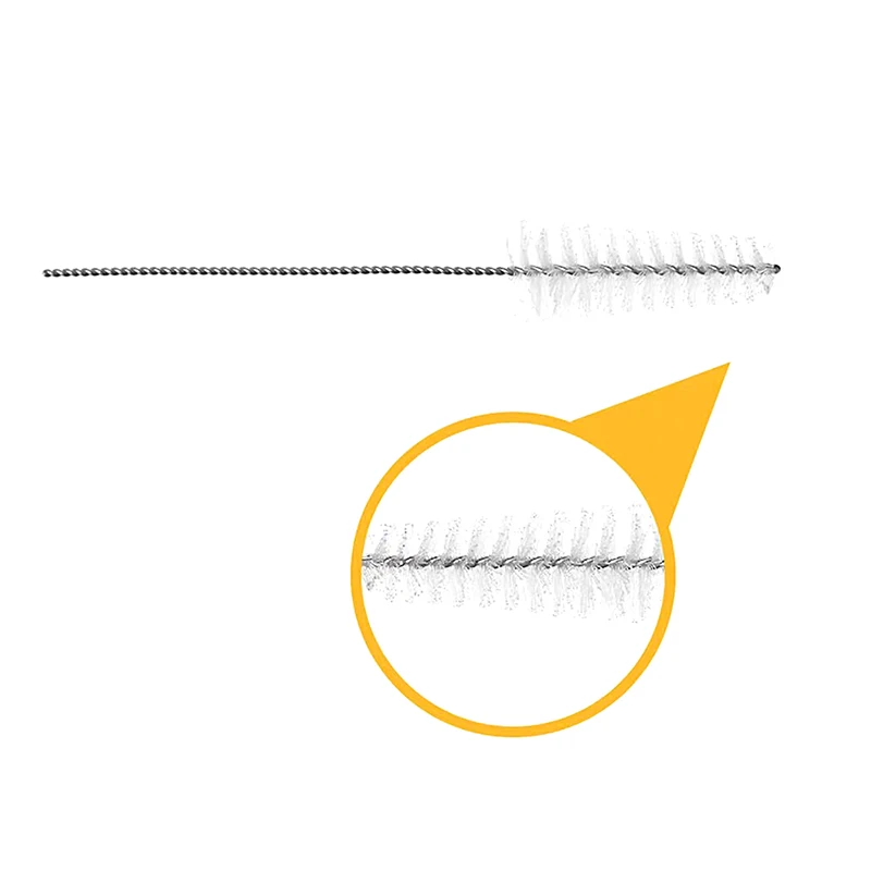 1/3/5 Pcs Mini Clea… - image