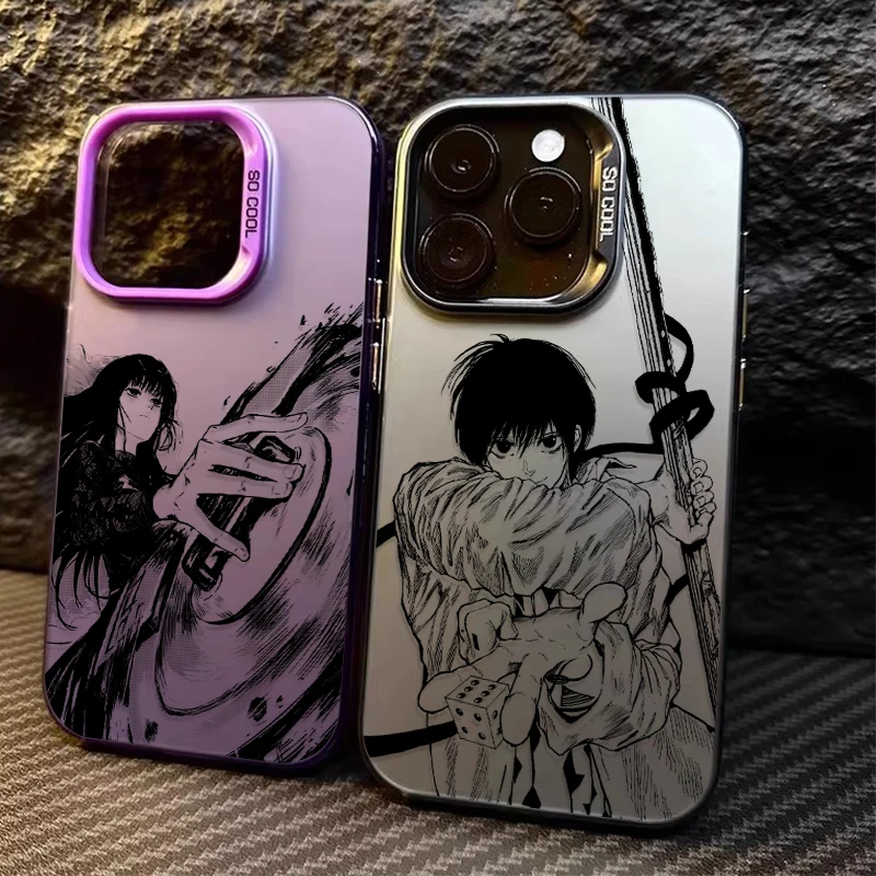 Case Forxiaomi Redm… - image