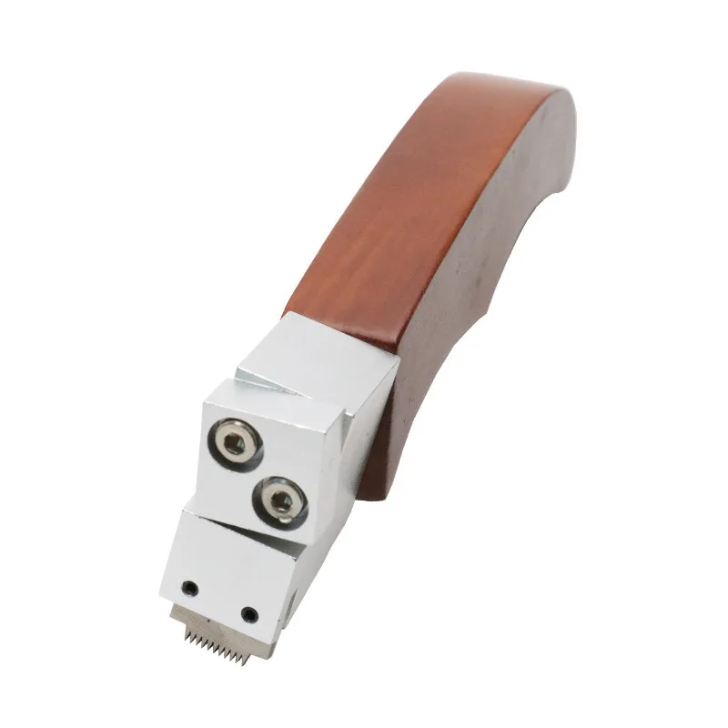 

Adhesion paint film scratcher adhesion tester