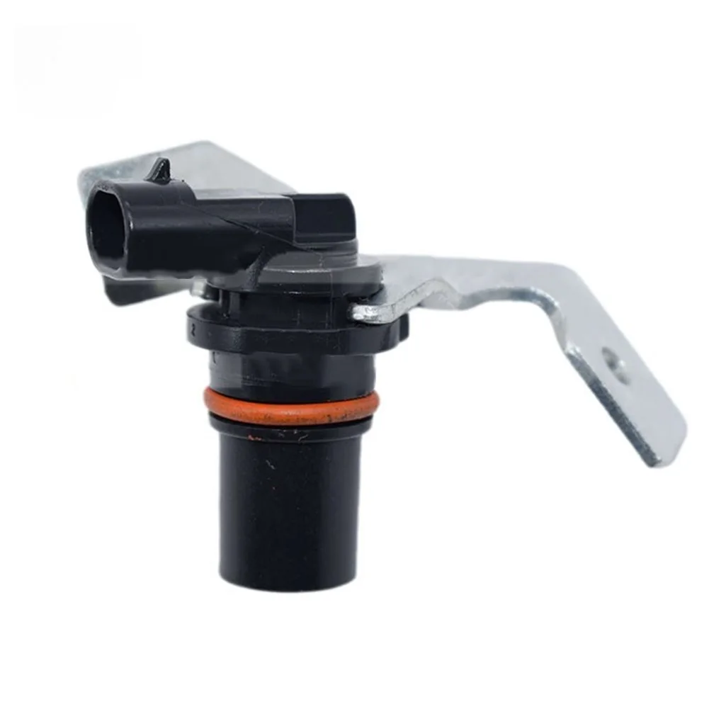 

Датчик скорости автомобиля VSS, датчик одометра, для автосервиса, быстрая установка, простая установка, прямая замена