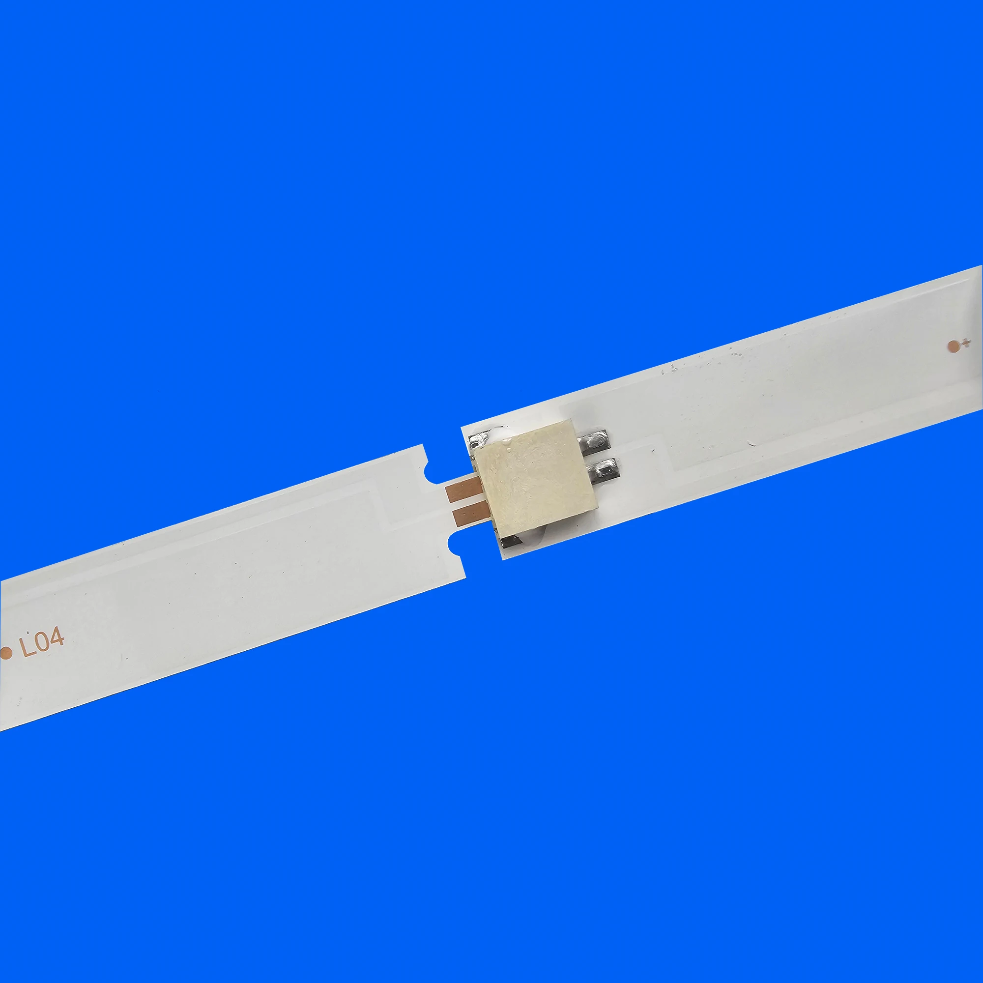 Listwa podświetlająca LED do LE-40A10 39S1810 IP-LE 410005 IP-LE 400920 IP-LE 411336 T390XVN02.0 ST-4040C MS-L1795 HL-00390A30-0402S-07