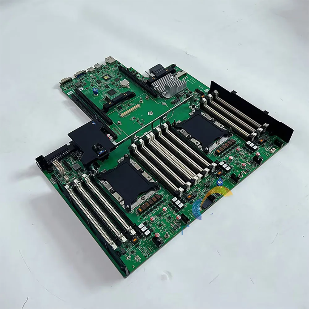 For H3C R4900 G3 Server Motherboard 02A3FQH LGA3647 02A4LUH  02A3FQ6