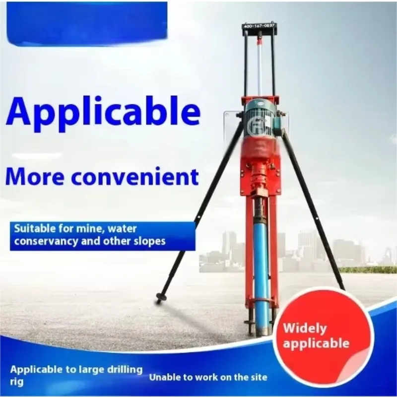 2026 Sell Small Sub…