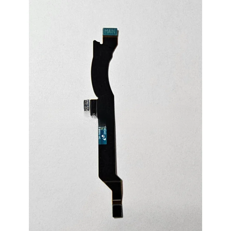 

For Samsung Galaxy Note20 Ultra 5G N986U Antenna Signal Flex Cable USA Version