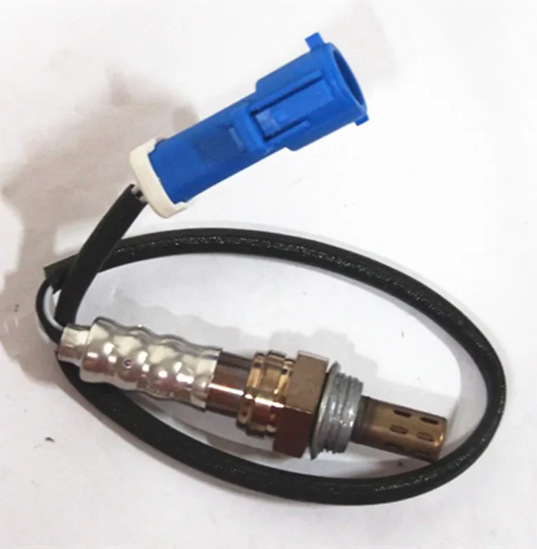 WAJ Zuurstofsensor Aston Martin Voor Ford Ka Cougar Usa Jaguar Mazda 1.25-5.9L 1986-NTK OZA381-D1 / 98AB-9G444-BB / 3721930