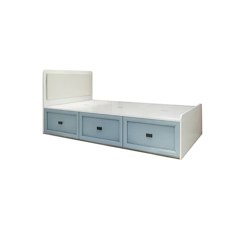 Drawers Storage Mod… - image