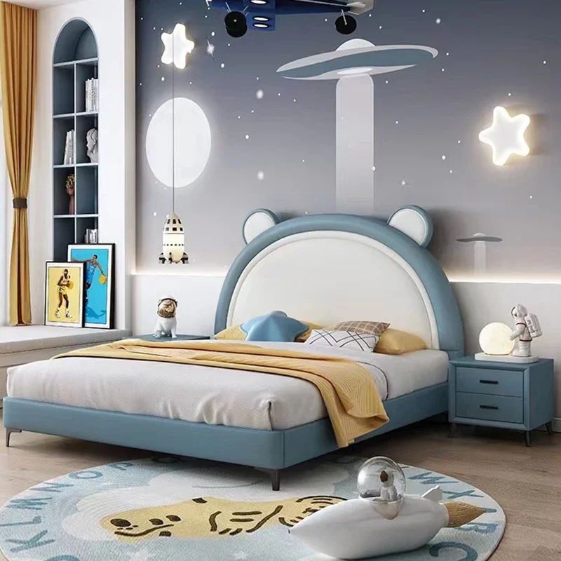 -Moderne SchöNe Car…