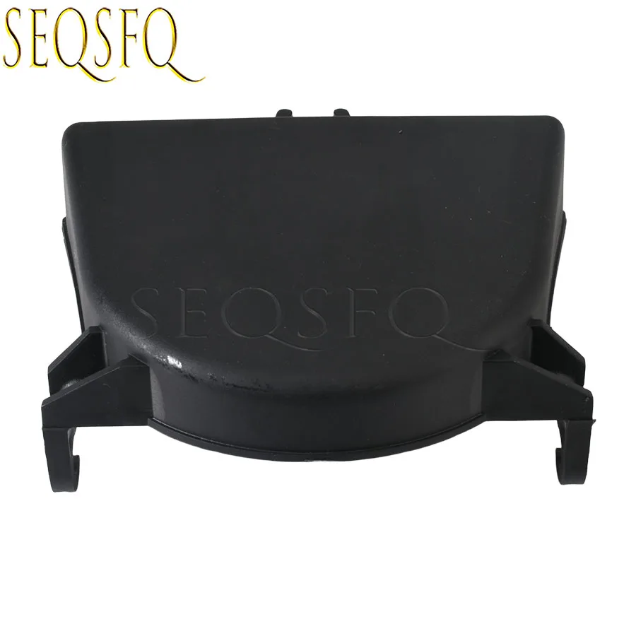 

66M-46297 66M-46297-00-00 Cambelt Dust Belt Cover For Yamaha Outboard Motor 4-stroke ​F9.9 ​F13.5 ​FT9.9 ​F15 Boat Engine Part