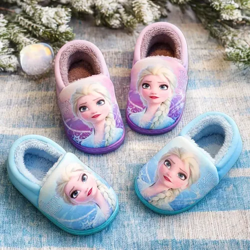 Children's Shoes