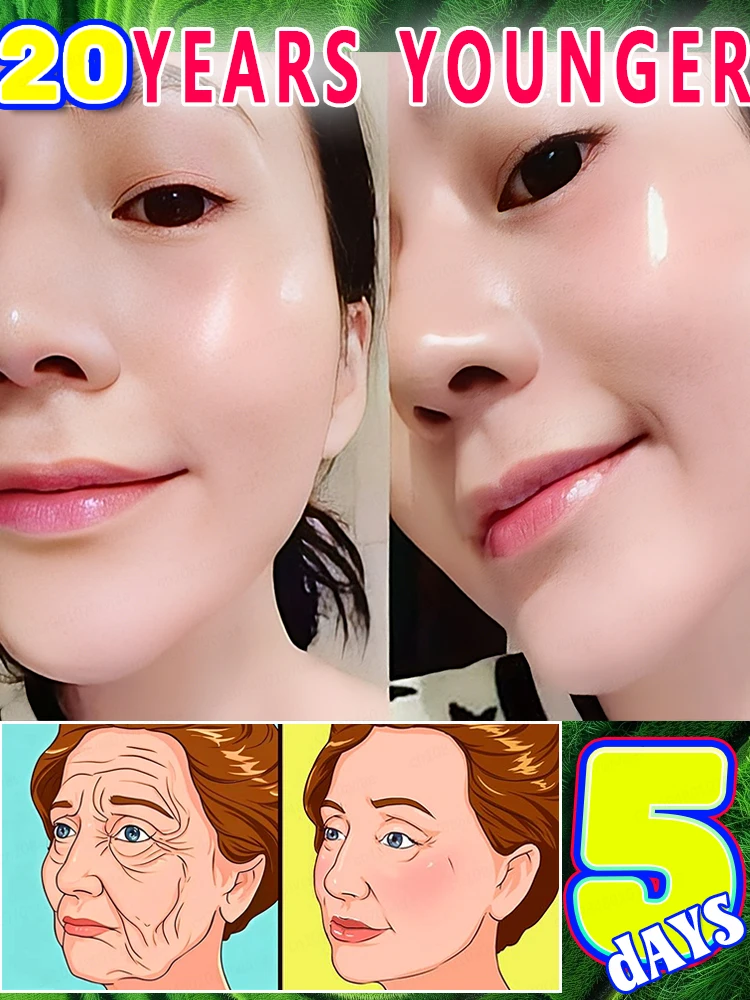 

Fade wrinkles radiate confidence ᴇɴᴊᴏʏ ғɪʀᴍ ʟᴜᴍɪɴᴏᴜs sᴋɪɴ ᴡɪᴛʜ ᴛɪᴍᴇʟᴇss ᴀʟʟᴜʀe