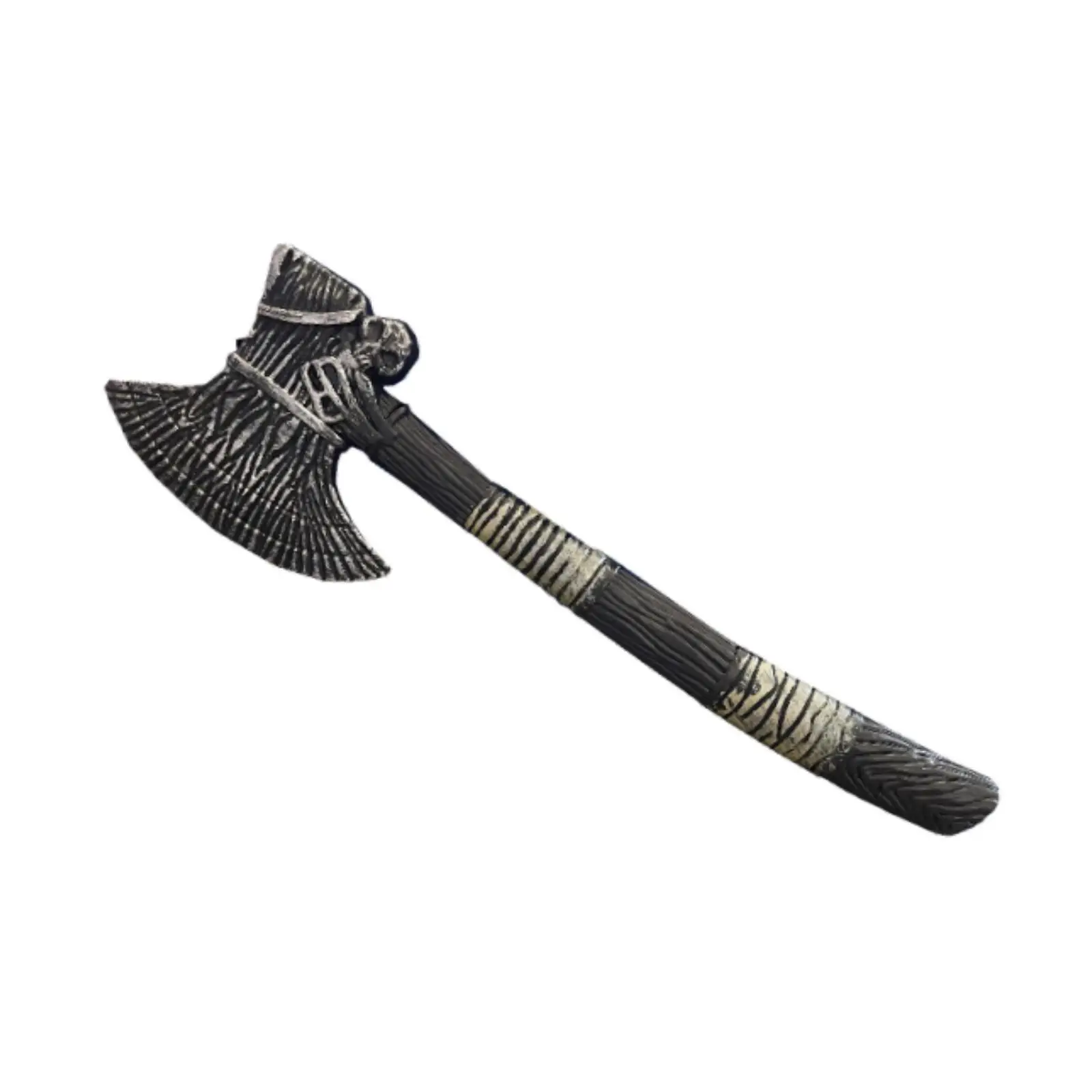 Axe Prop Costume Ac…