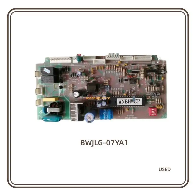 M005b ECDW-G200-V2 BW-JLGDL03 BWJLG-07YA1 NX-1140 QK-JLG220VK018HT ECPP-G300/ecqw/ecqr/ECDW-G200 (sjc)-v05/v03/v07/v01 GLX-302SL