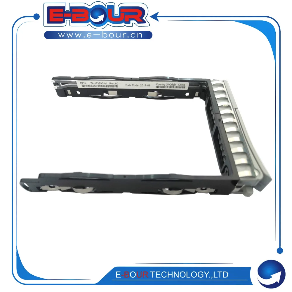 حامل العلبة SAS SATA HDD لـ Cis ، UCS C240 C480 M5 ، صينية الخادم 74-ange-01