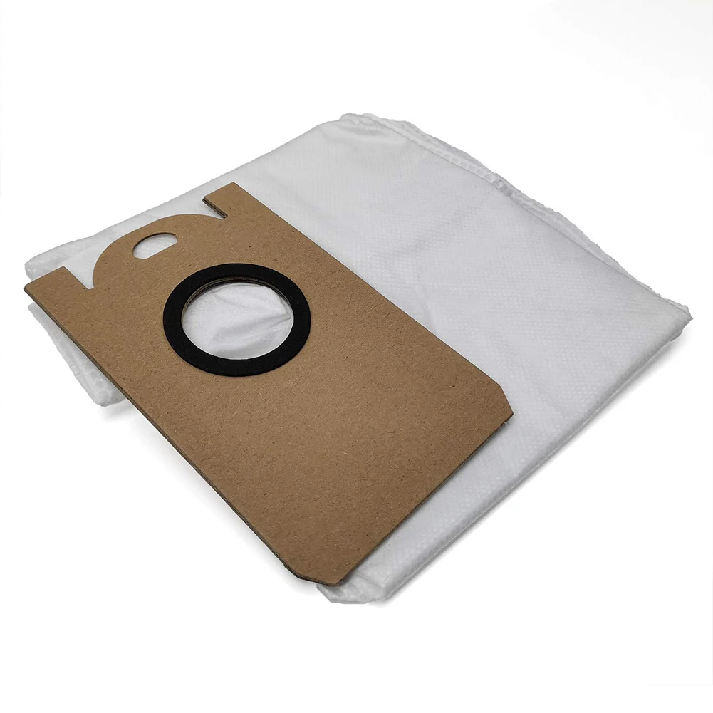 Spare Parts Dust Bag Normal Maintenance Package Contents Replacement Dust Bag Spare Parts Replacement Dust Bag