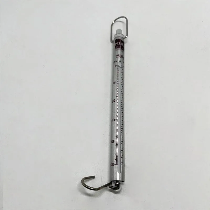 TENSION METER 2500G for Ssm Winding Machine Parts
