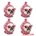 PE16633CT