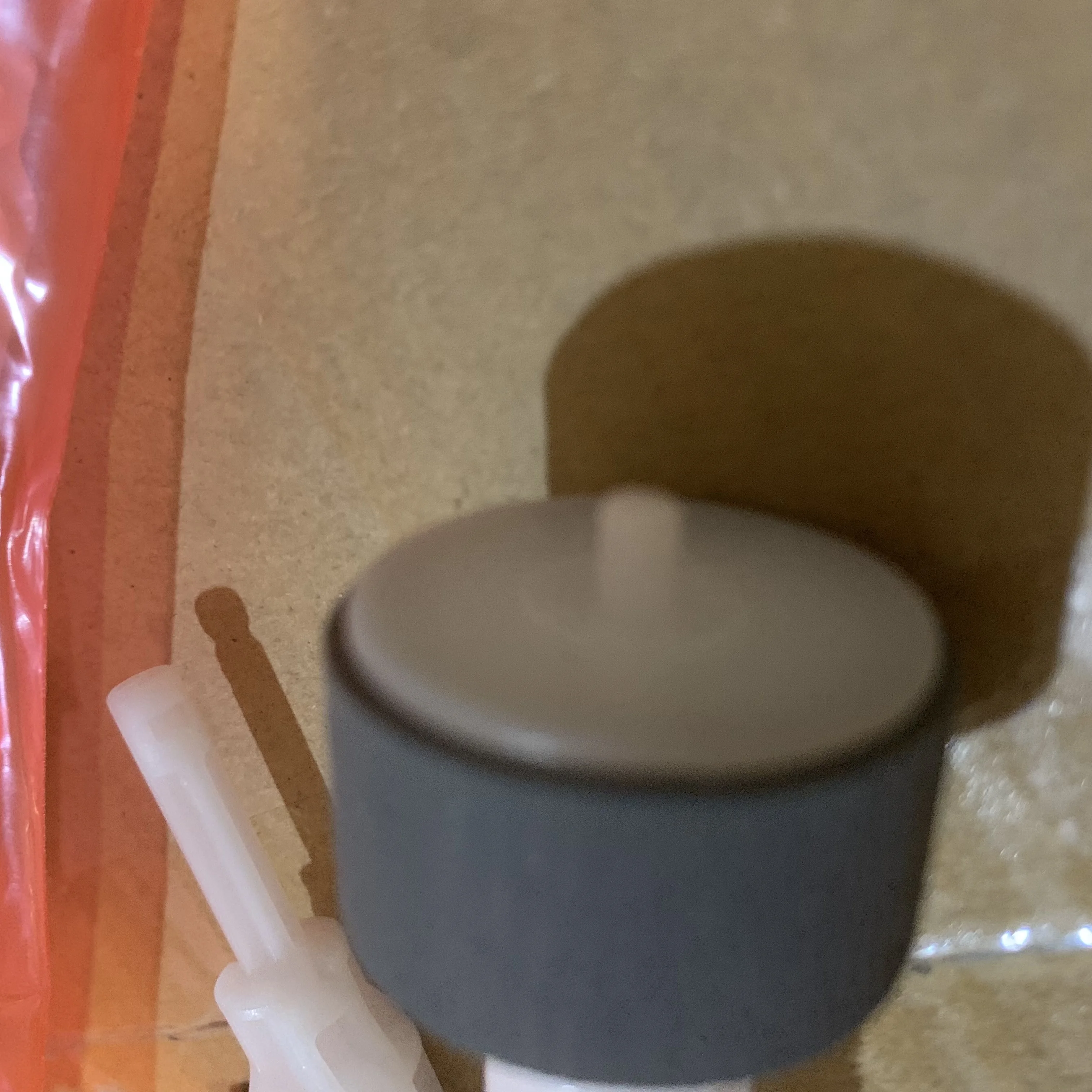 5X QM3-4014-010 QM3-4014-000 لاقط الأسطوانة لكانون G1400 G2400 G3400 G1000 G2000 G3000 MX338 MX330 MX328 MX320 MX358 MX357 #1