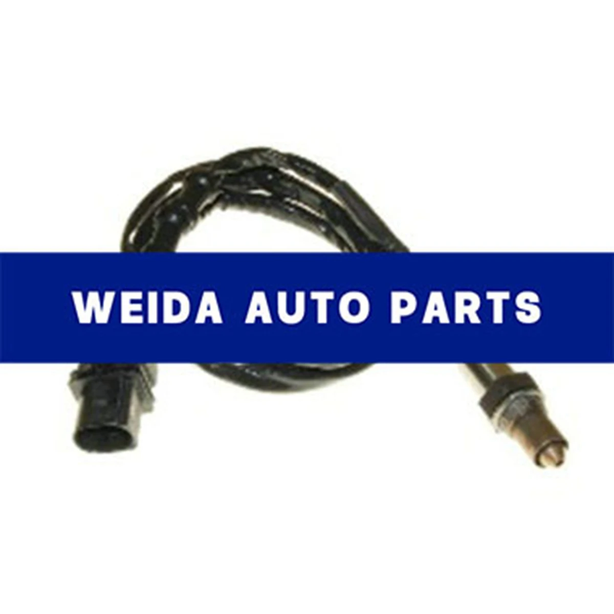 

ДЛЯ GM 19239884 Датчики кислорода