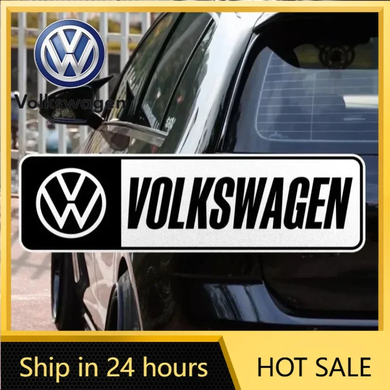 

Стайлинг молдинги автомобиля треугольные окна боковое окно наклейки на кузов наклейки для VW MK5 MK6 MK7 Golf Passat Touareg Tiguan Beetle Pol