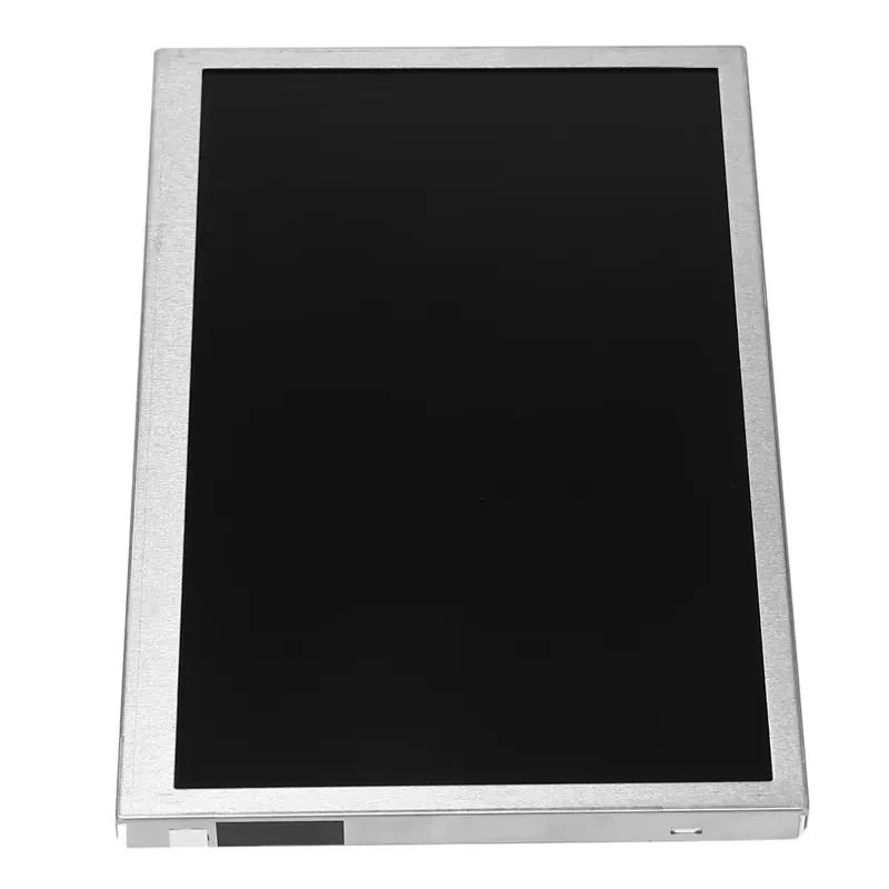 Écran LCD de 7.0 pouces LAM070G004A GCX156AKM-E pour Peugeot 208, moniteur de Navigation de voiture de 7.0 pouces