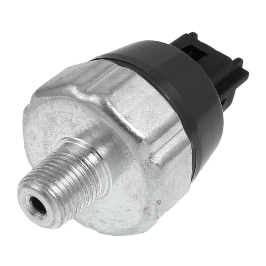 مفتاح مرسل ضغط زيت السيارة ، مستشعر لمرسل Geo-our