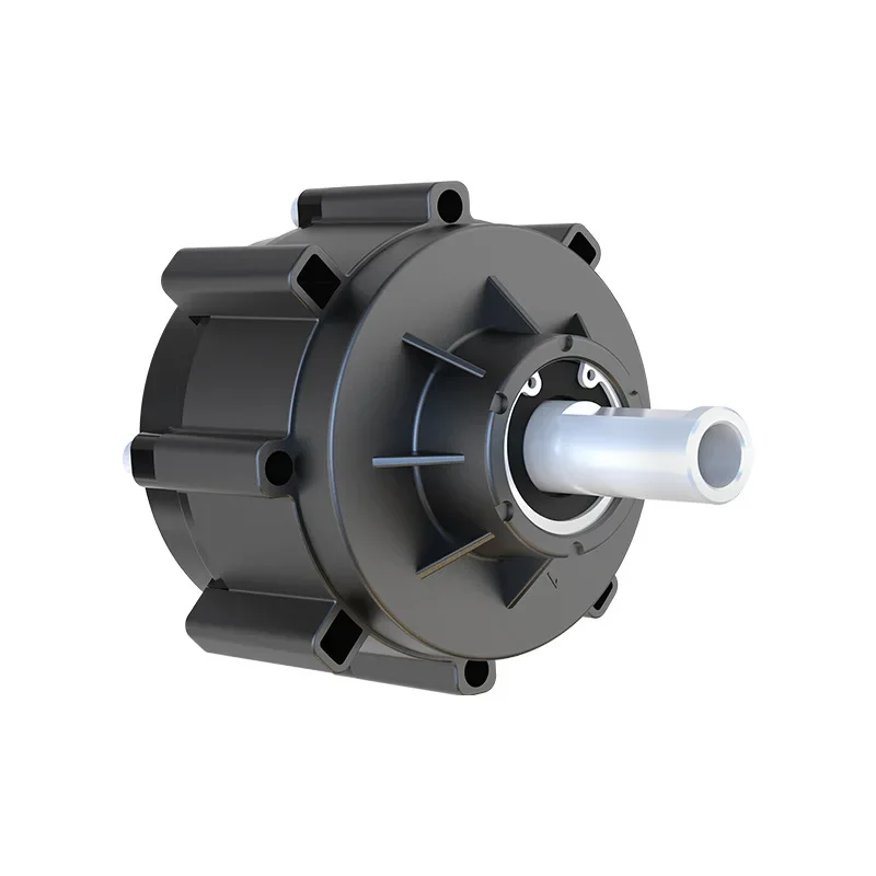 

Wheel hub motor SG-2877 for lawn mowing robots, wheel hub motor for garden robots