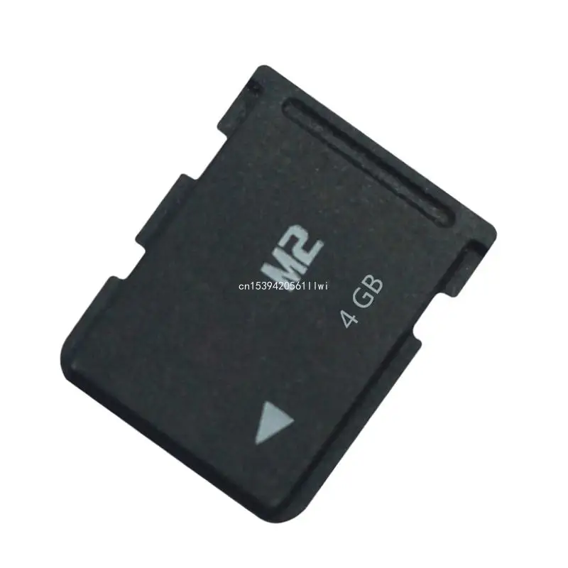 Dedicated Card 1G 2G 8G for PSP GO Handheld Game Console Accessory Gaming Dropship