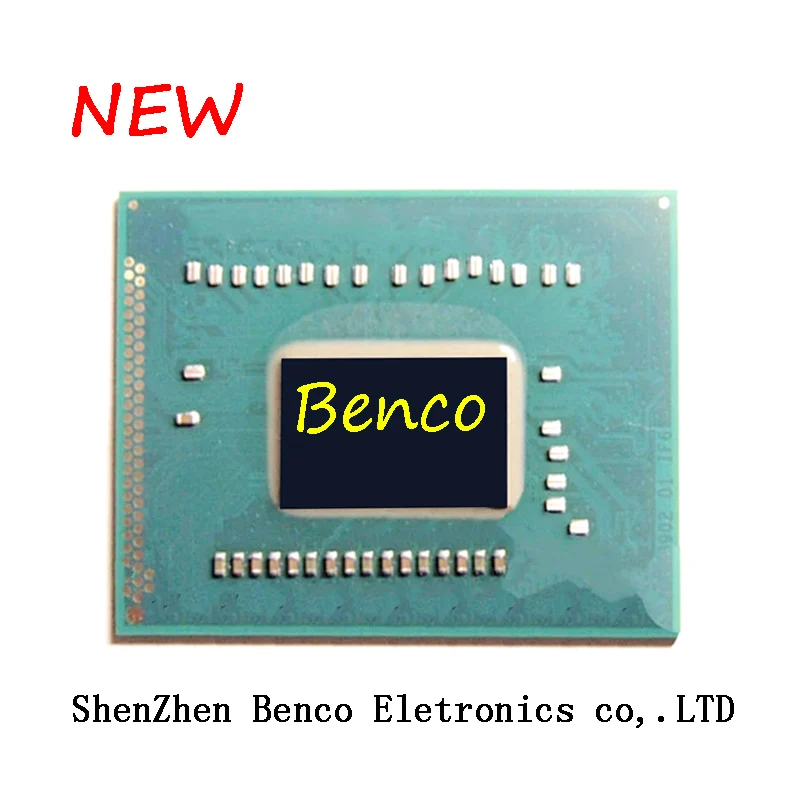 100% جديد SR2ZA J4205 بغا