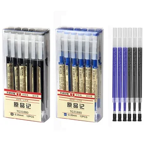 9 Main Sales Pen Fine Pen - №4