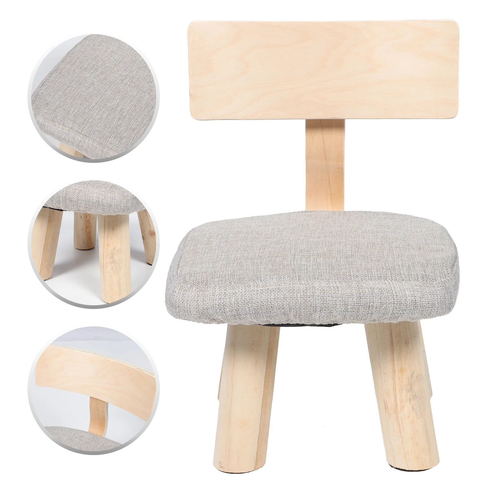 sedia-con-schienale-comodo-sgabello-per-mobili-stabile-sgabello-anticaduta-per-la-casa-camera-da-letto-cucina-soggiorno-uso-familiare