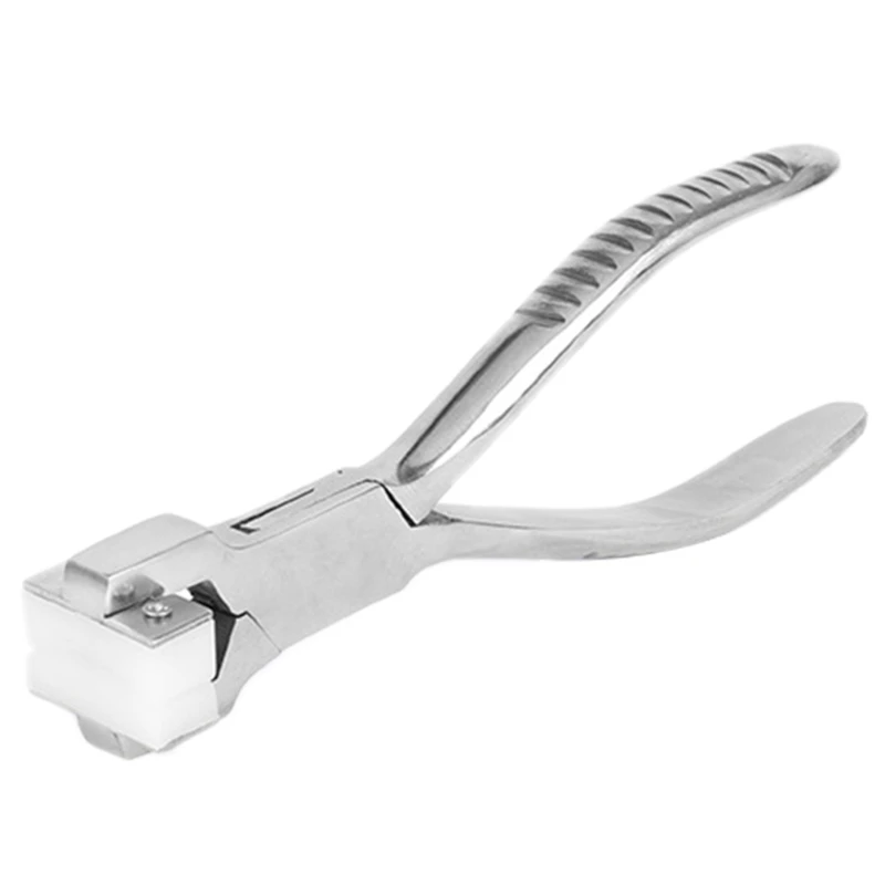 Bending Pliers Bending Bracelet Tools for Crafting DIY Projects and Gift Giving