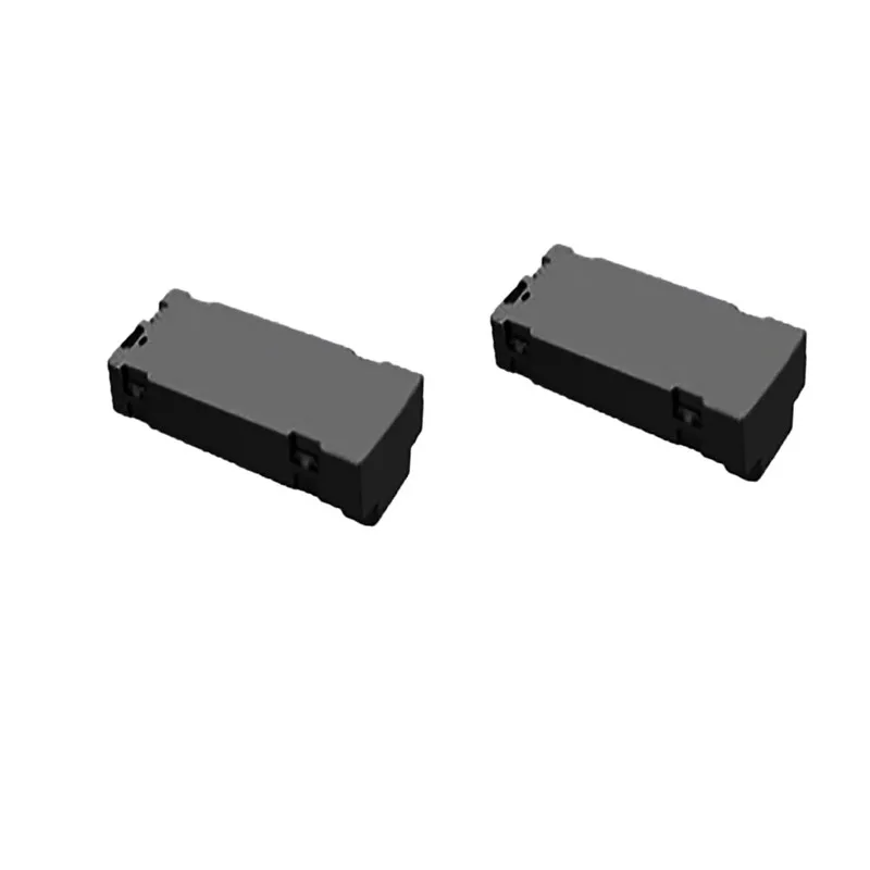 LS-S1S S1S Drone Battery 3.7V 1800Mah /PropellerUSB S1S Mini Drone Original Accessories S1S Obstacle avoidance RC Dron Battery