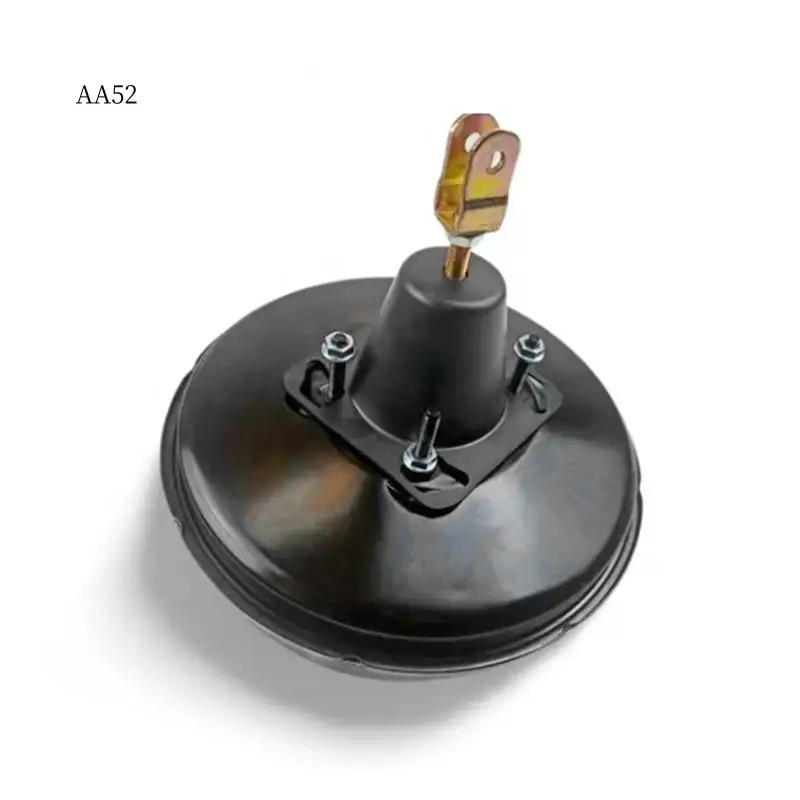 

AS-AB312002DB 0204770259 Left Rudder Brake Booster Pump Brake Booster Car For Ford Ranger 2.2 Tdci 4X4 20V 2011-2020 Replacement